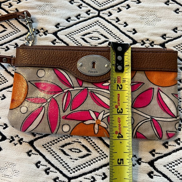 FOSSIL WRISTLET - Picture 3 of 4